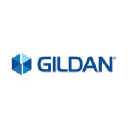 GIL Logo