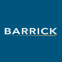 GOLD Logo
