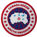 GOOS Logo