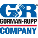 GRC Logo