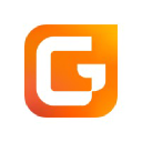 GSK Logo