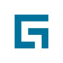 GWRE Logo