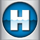 HAYW Logo