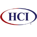HCI Logo