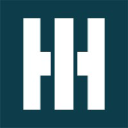 HII Logo