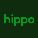 HIPO Logo