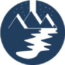 HKD Logo