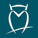 HMN Logo