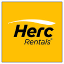 HRI Logo