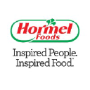 HRL Logo