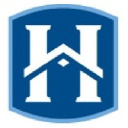 HRTG Logo