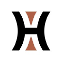 HTGC Logo
