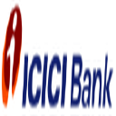 IBN Logo
