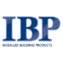 IBP Logo