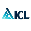 ICL Logo