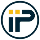 IIPR Logo