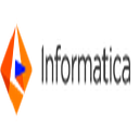 INFA Logo