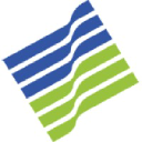 IPI Logo