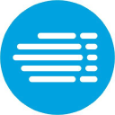 IQV Logo