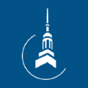 IRT Logo