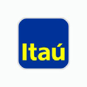 ITUB Logo