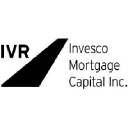 IVR-PB Logo