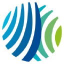 JCI Logo