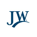 JELD Logo