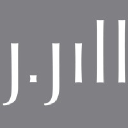JILL Logo