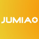 JMIA Logo