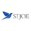 JOE Logo