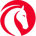 JXN Logo