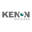 KEN Logo