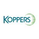 KOP Logo
