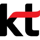 KT Logo