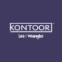 KTB Logo