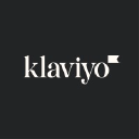 KVYO Logo