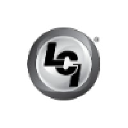 LCII Logo