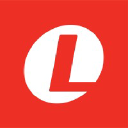 LEA Logo