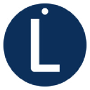 LEG Logo