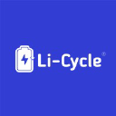 LICY Logo