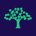 LOB Logo