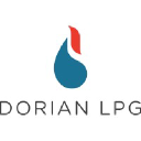 LPG Logo