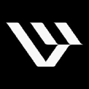 LVWR Logo