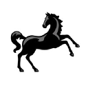 LYG Logo