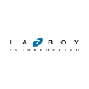 LZB Logo