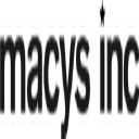 M Logo