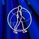 MDT Logo