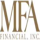 MFA Logo