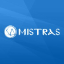 MG Logo